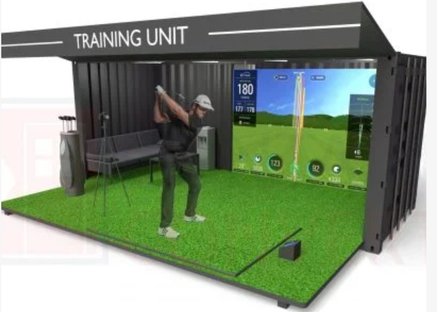 golf simulator indoor outdoor.png