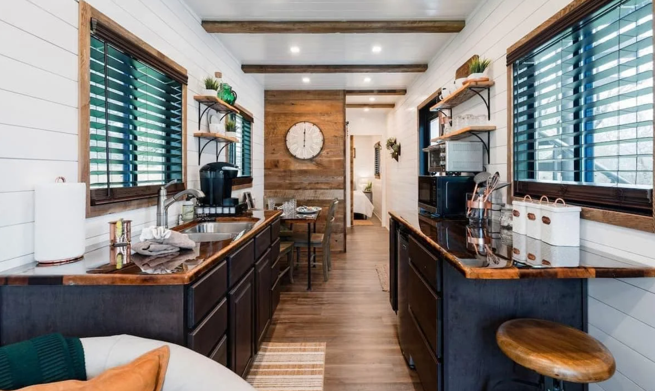 30ft x 10ft kitchen veiw two floors.png