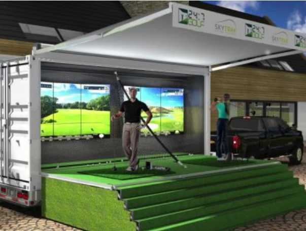 18ft 8ft gold simulator.png