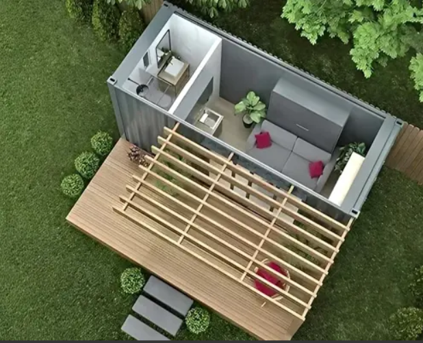 Screenshot 2026-04-12 153151.png