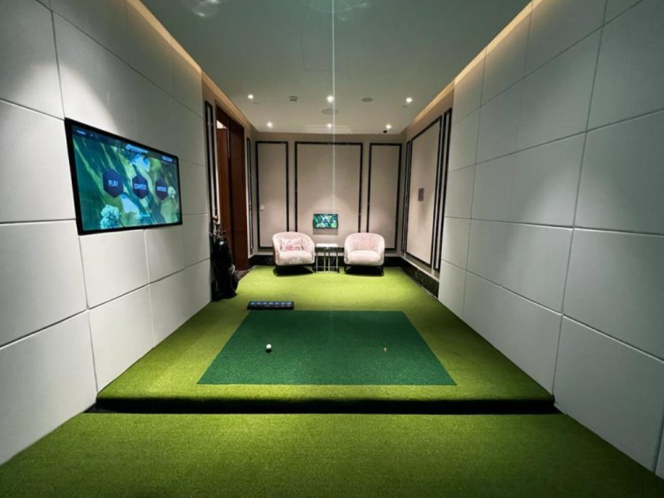 Golf sim 20ft 8ft  face veiw.png