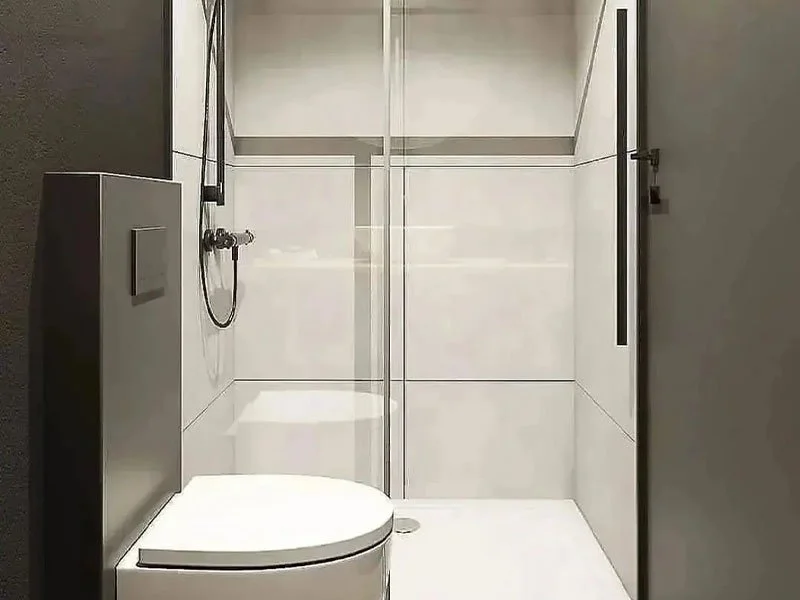 bathroom choice best seller.jpg