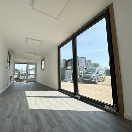 40 ft converted inside pic.webp