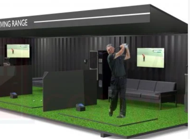indoor outdoor golf simulator 16ft 8ft .png