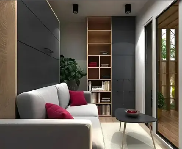 Screenshot 2026-04-12 153122.png