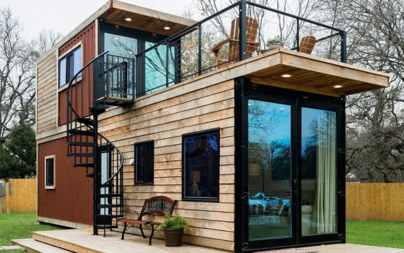 30ft x 10ft fully furnished, 2 floor front veiw.png