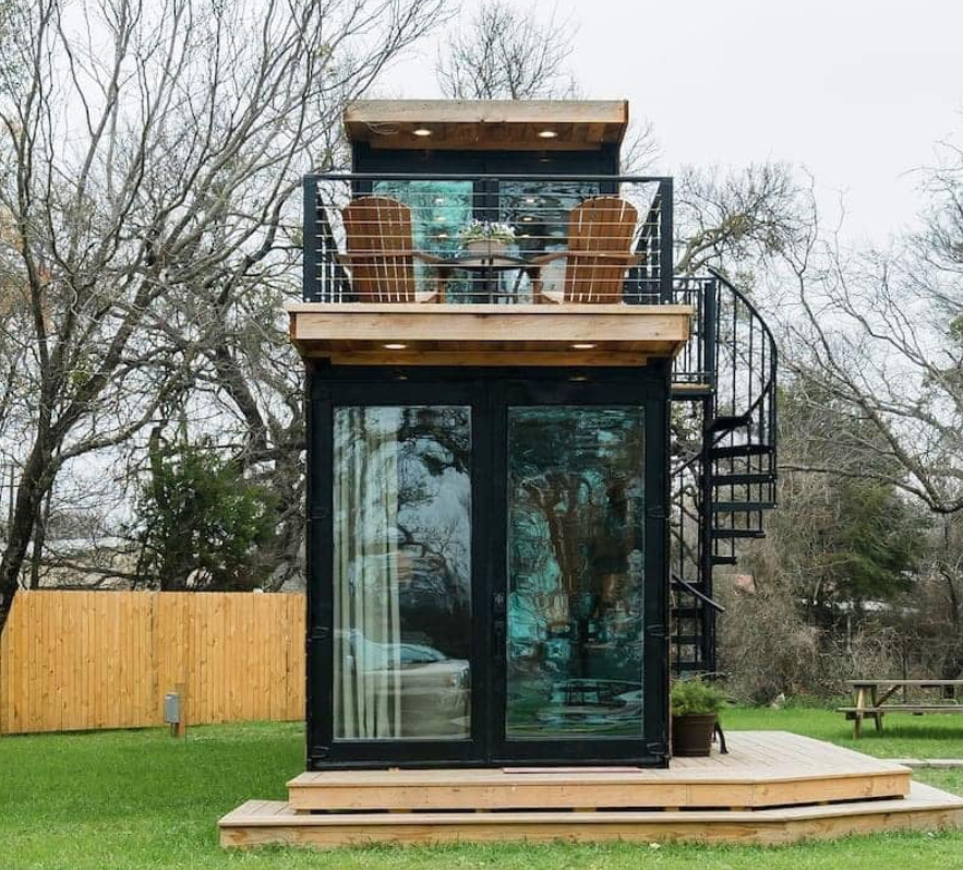 30ft x 10ft front veiw fully furnished two floors.png