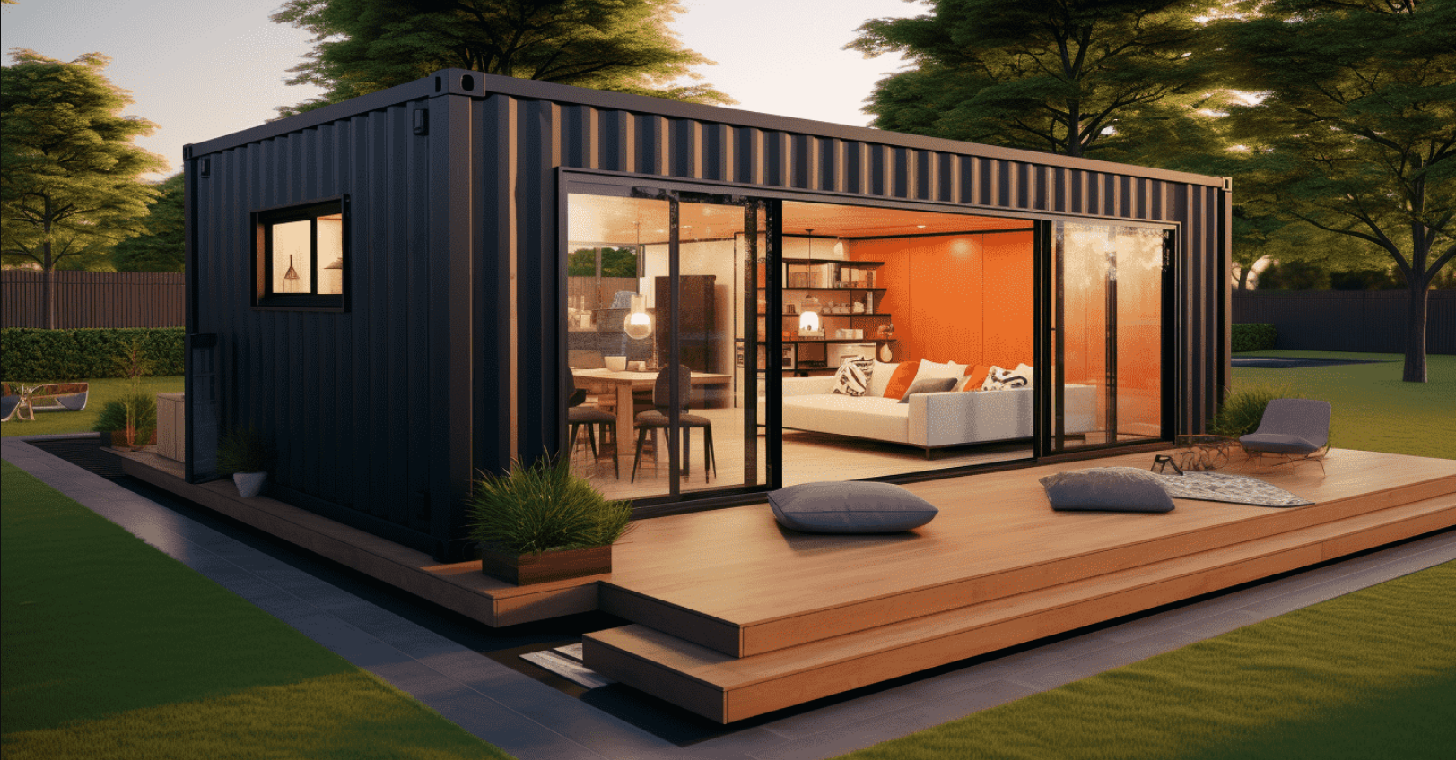 Gerden rome 20ft x 10ft.png