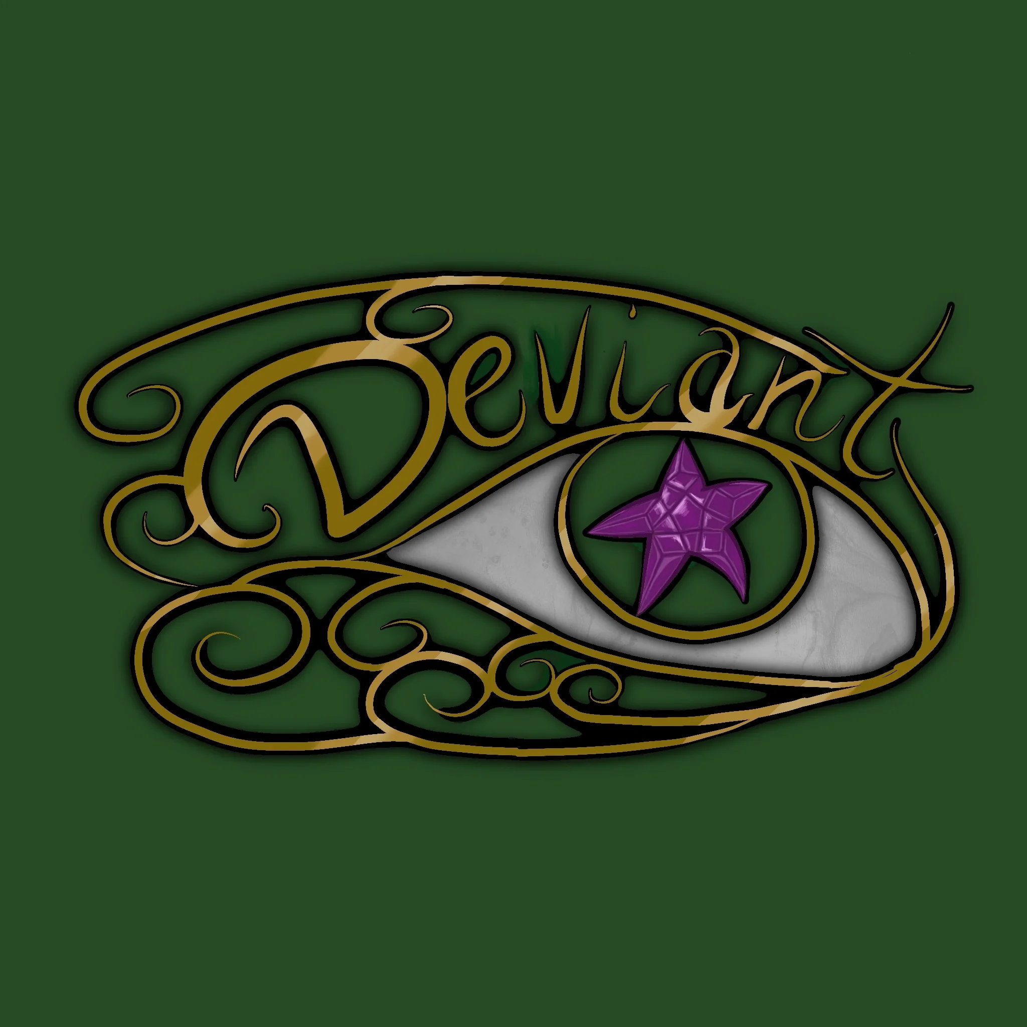 Deviant Summer Show (25th of June)