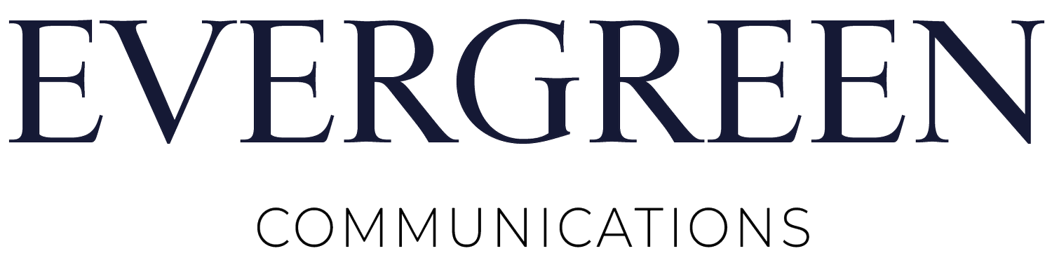 Evergreen Communications