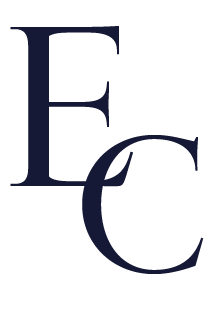 Evergreen Communications