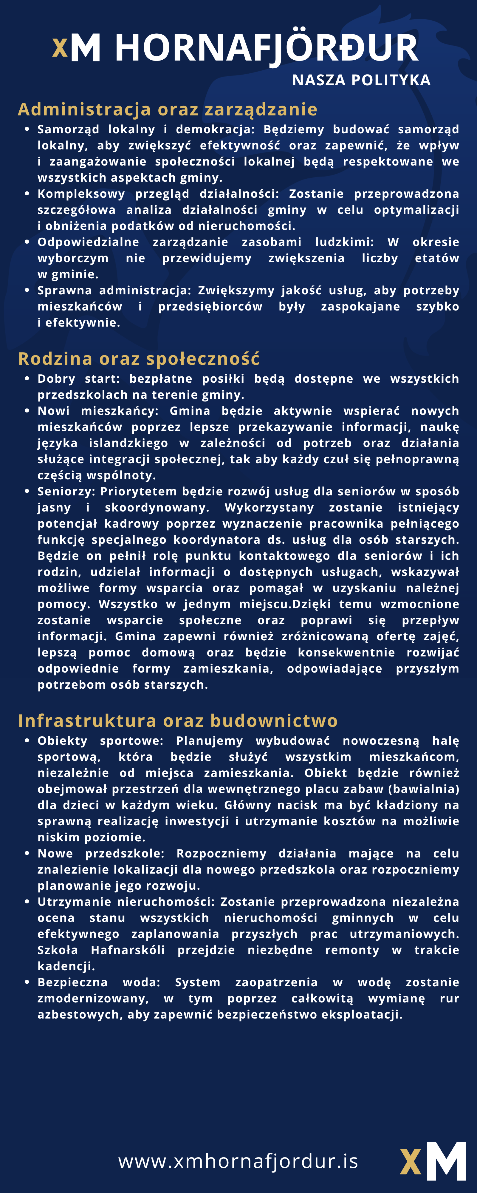 (polski) (3).png