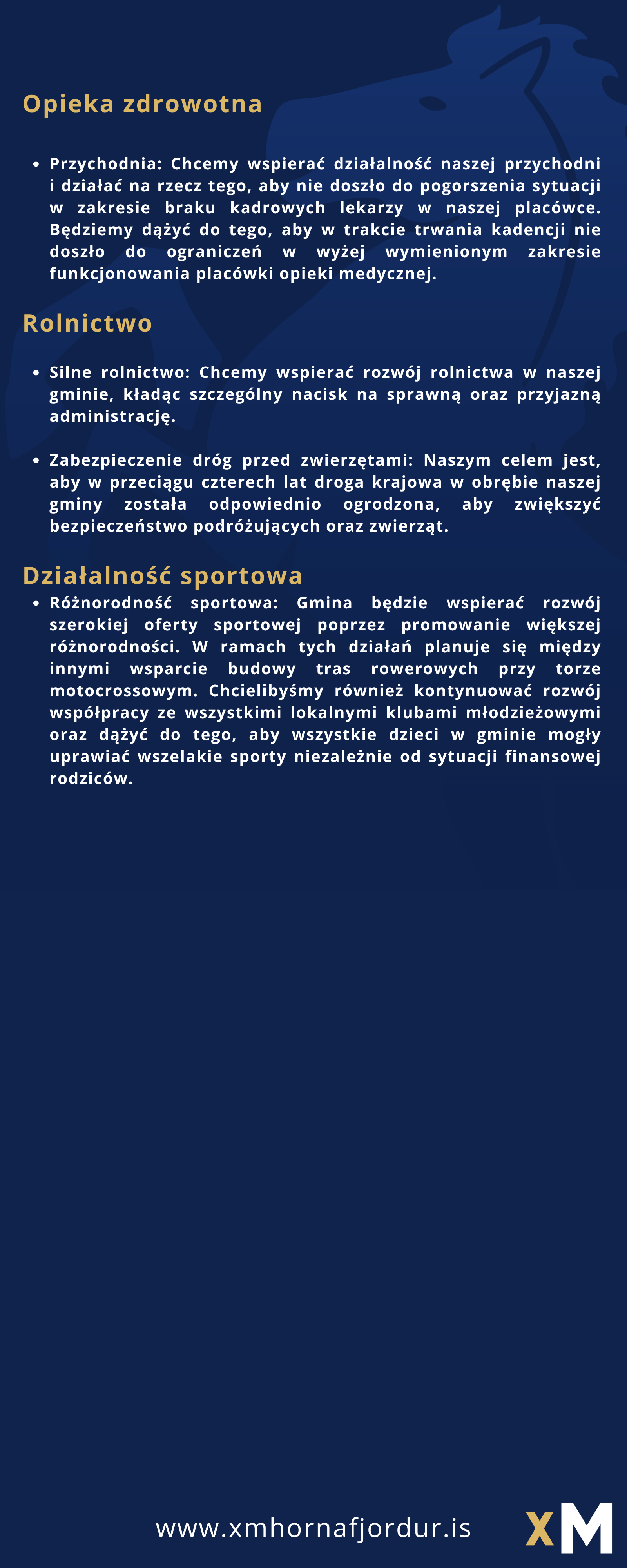 (polski) (2).png