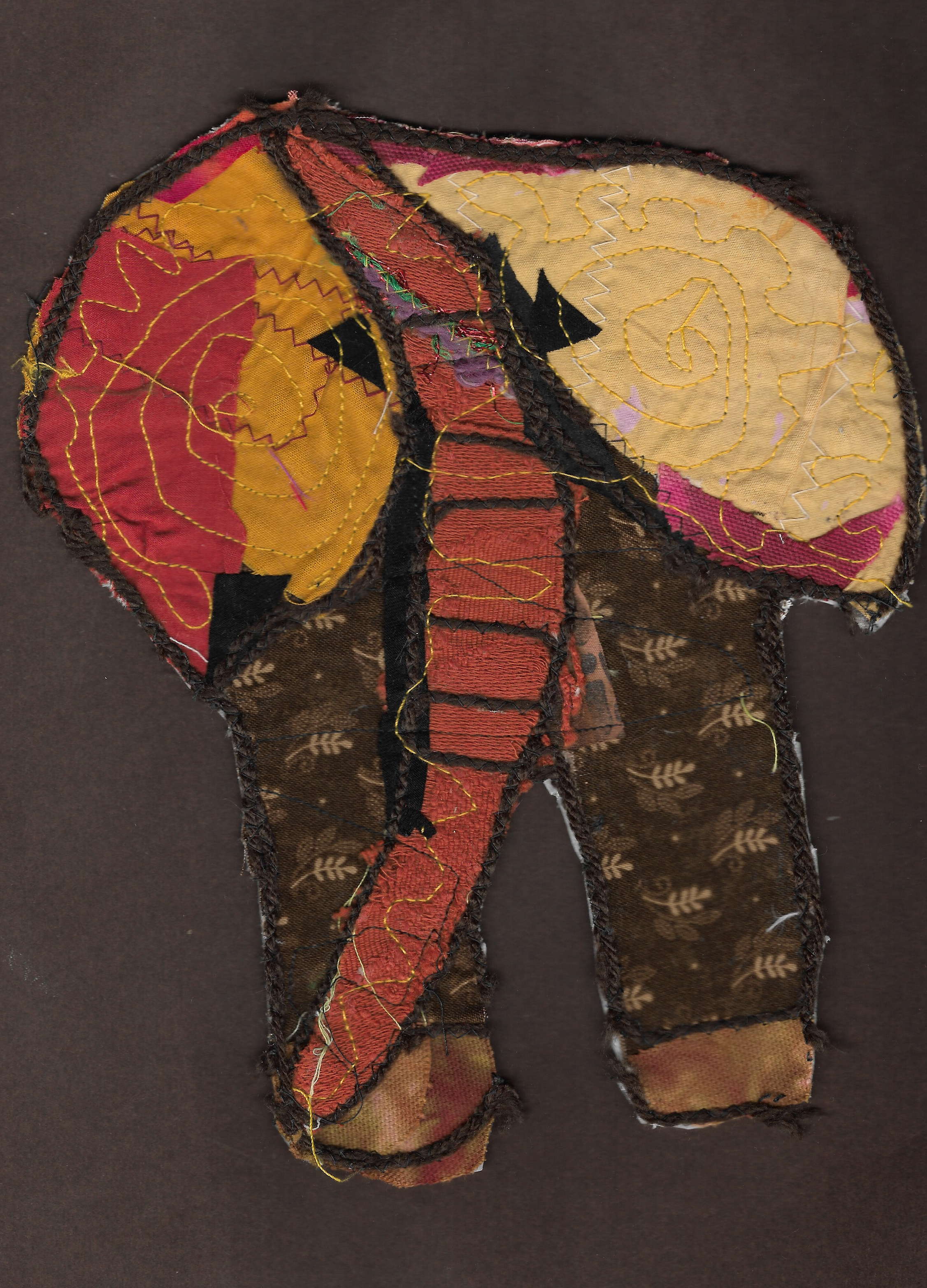 Elephantlrg.png