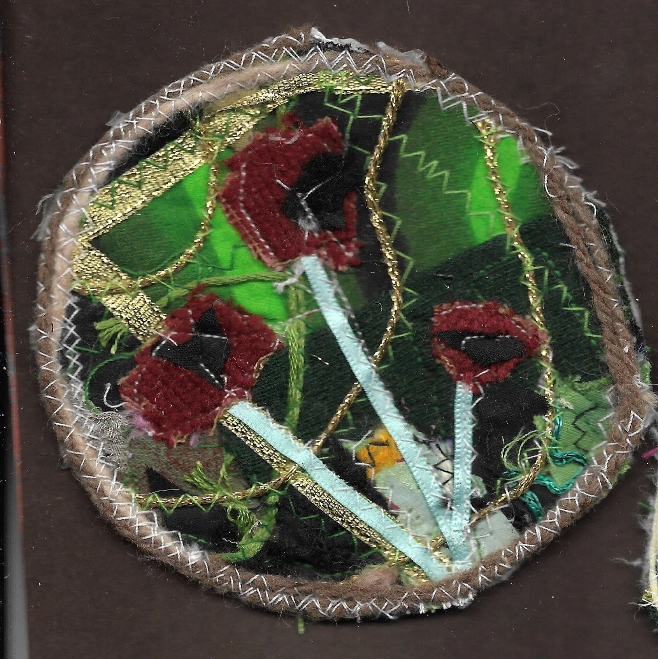 flowers.jpg