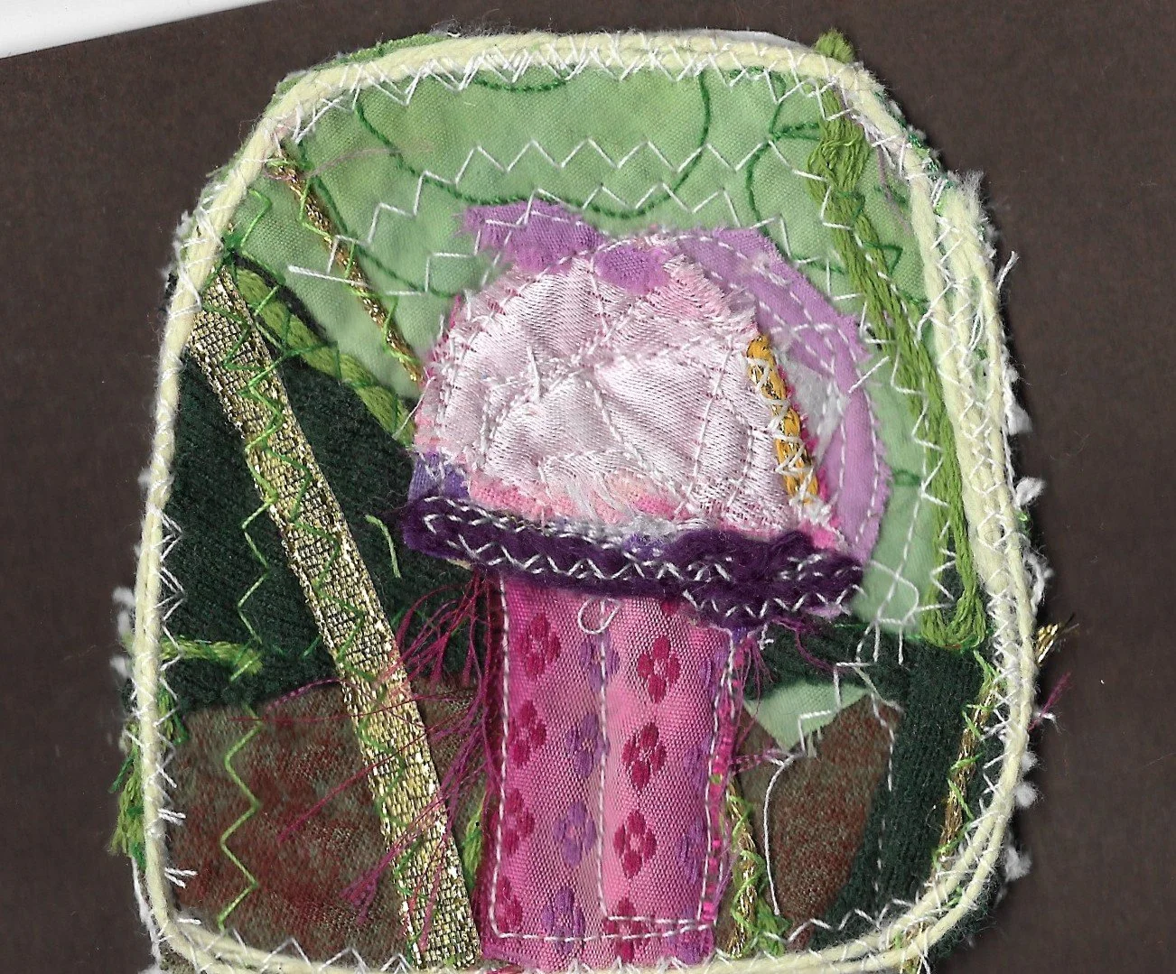shroompink.jpg