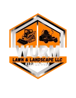 Wurm Lawn and Landscape