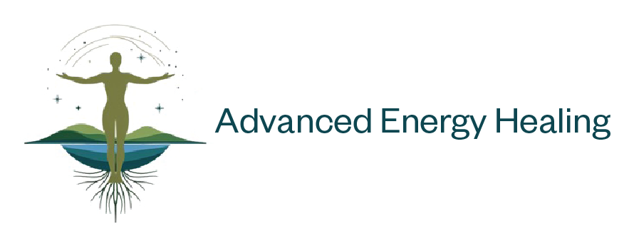 Advanced Energy Healing