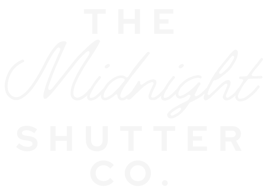 Midnight Shutter Co.
