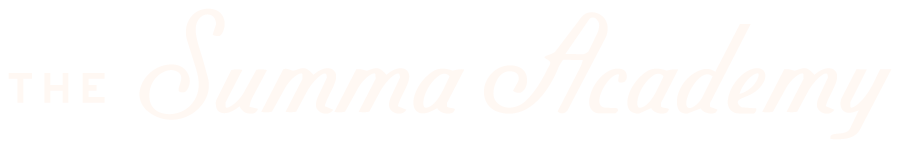 The Summa Academy