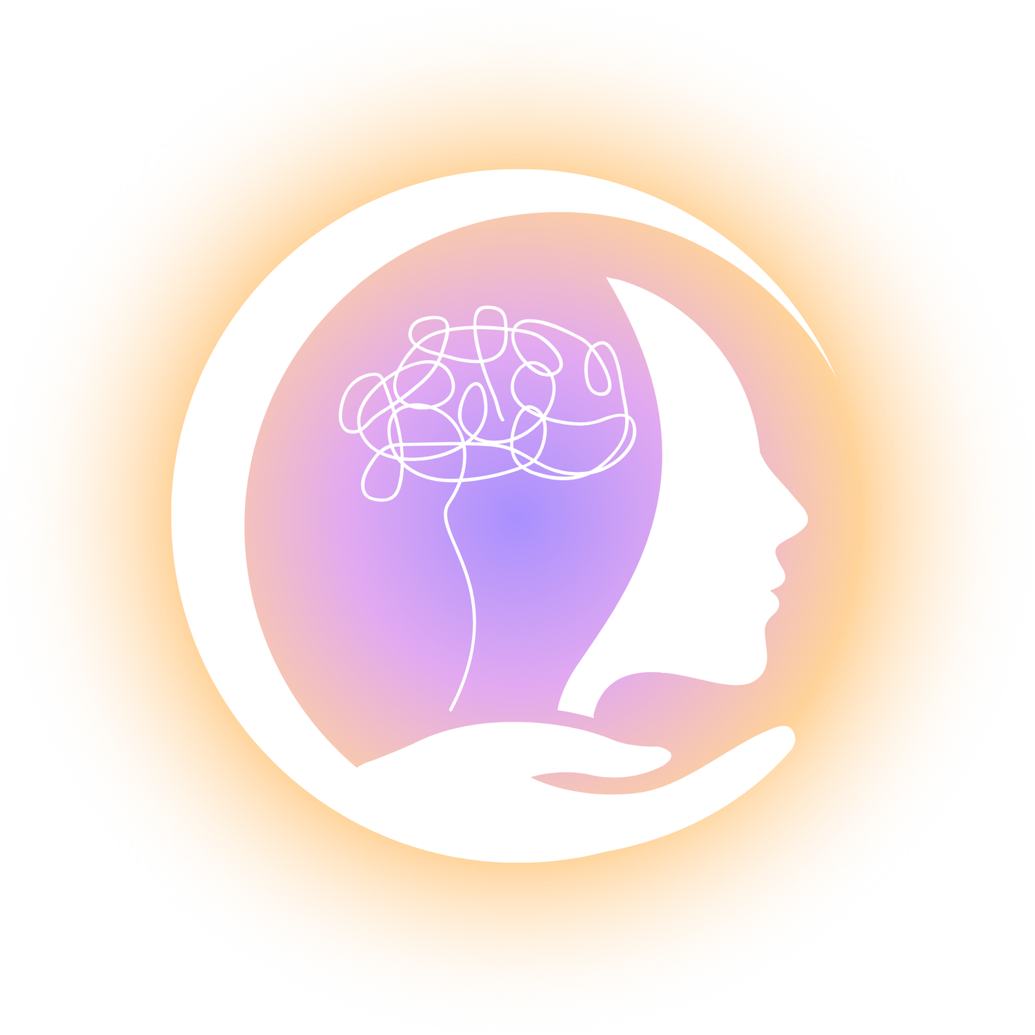 Psychologische Online Beratung