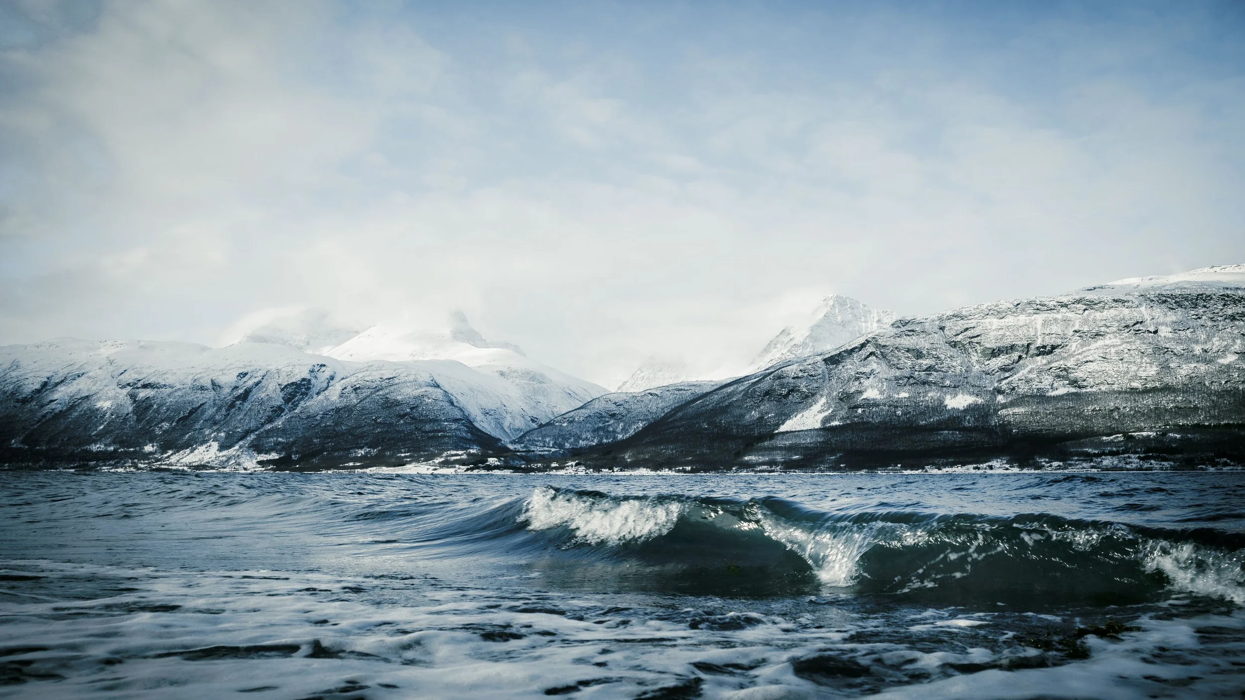 Norway-1.JPG