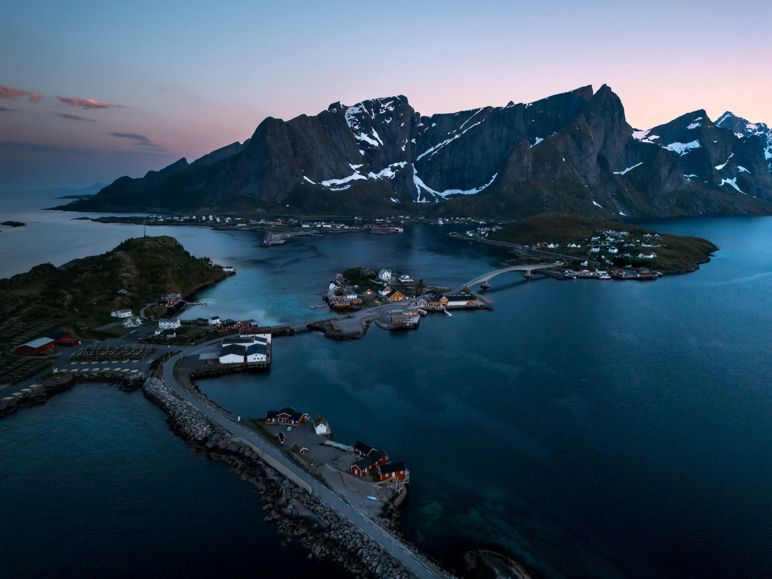 Norway-6.JPG
