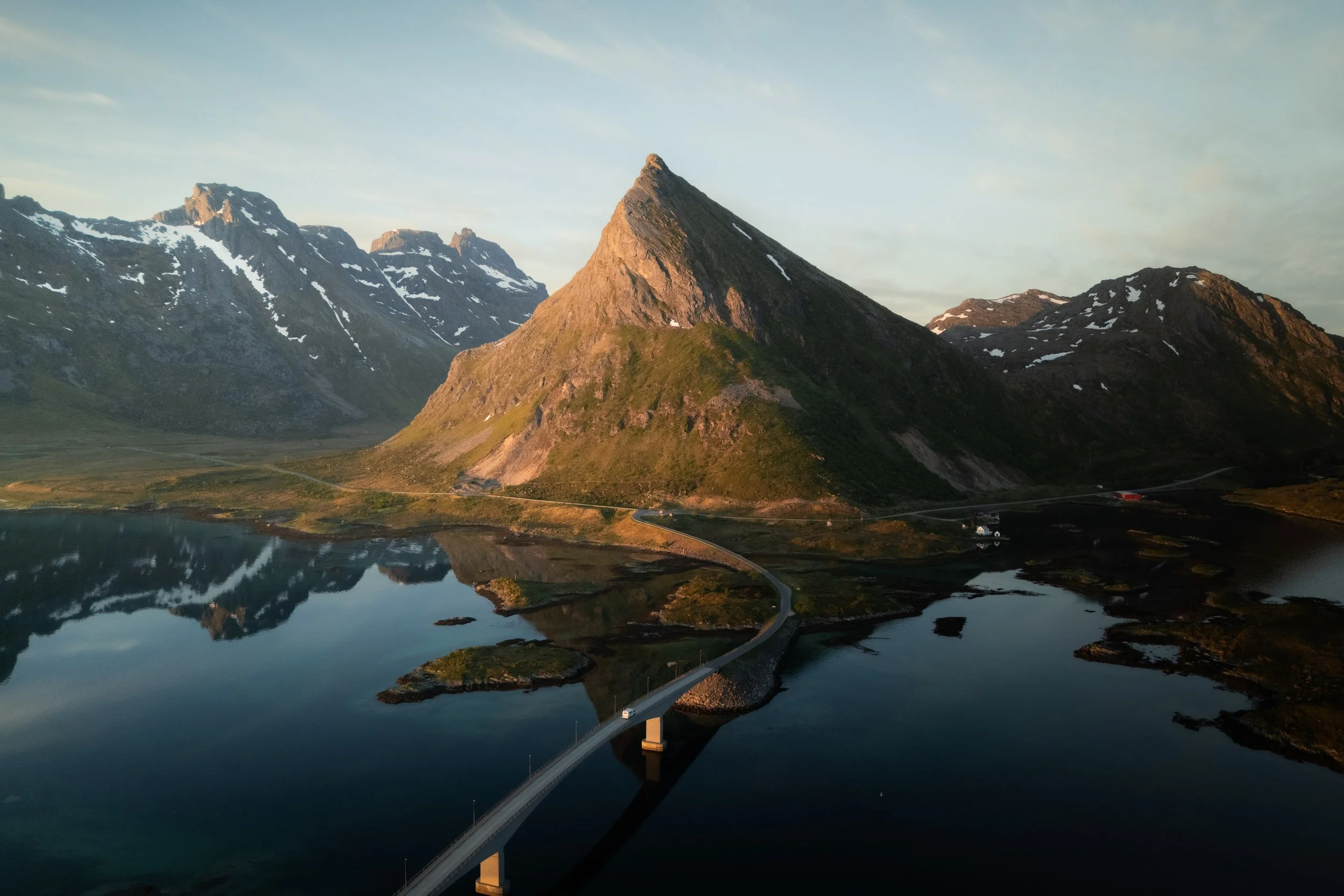 Norway-11.JPG