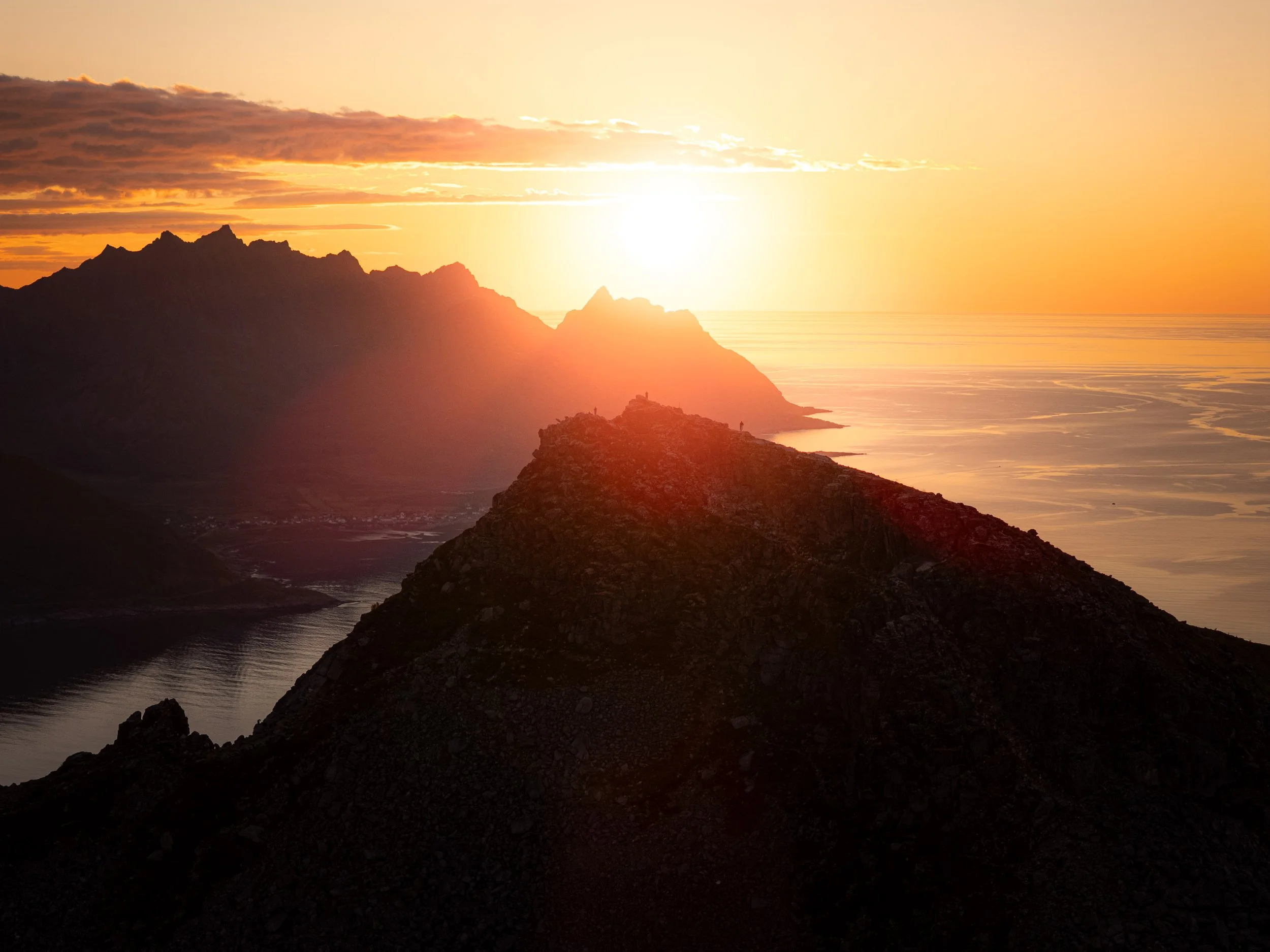 Norway-27.JPG