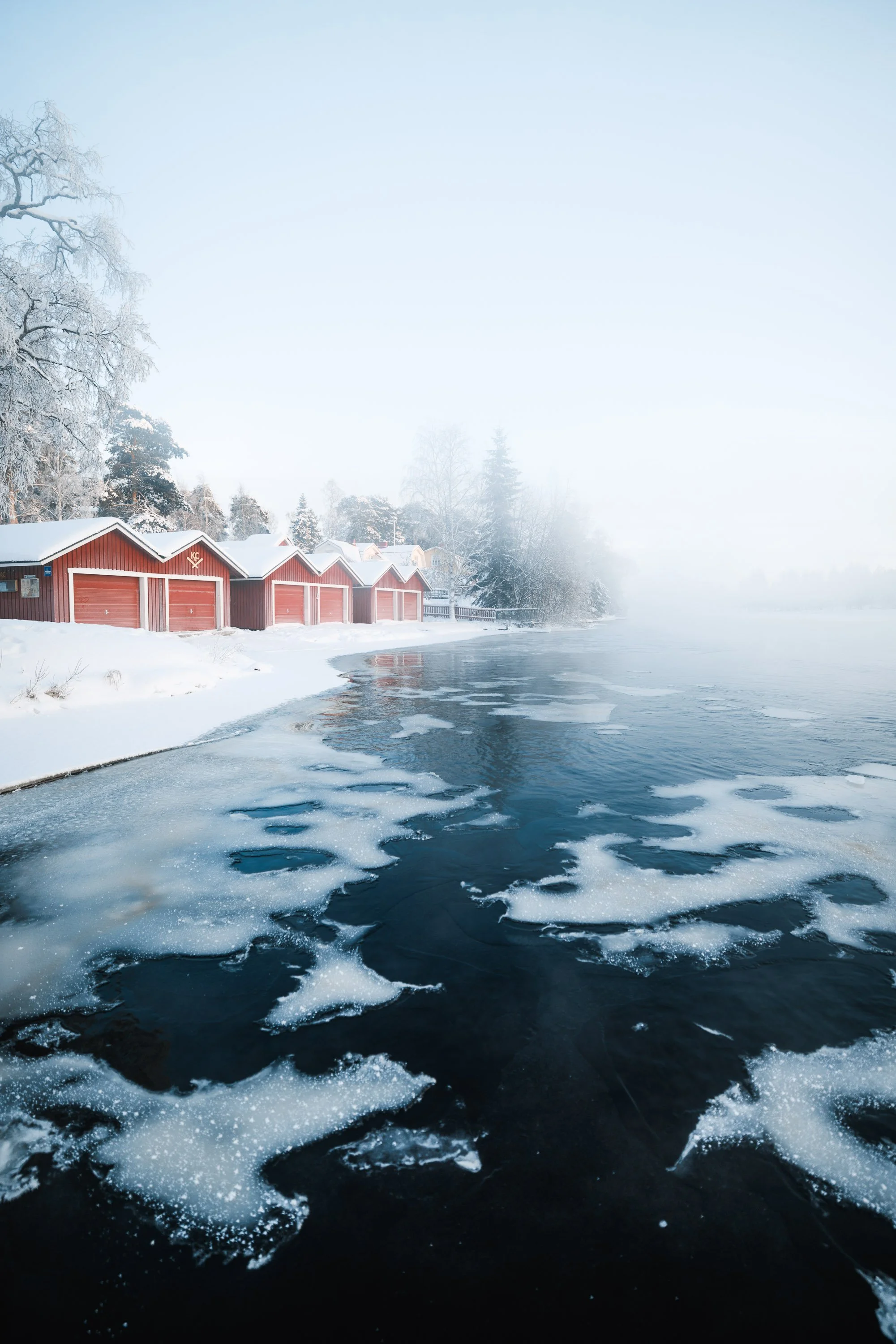 Finland-3.JPG