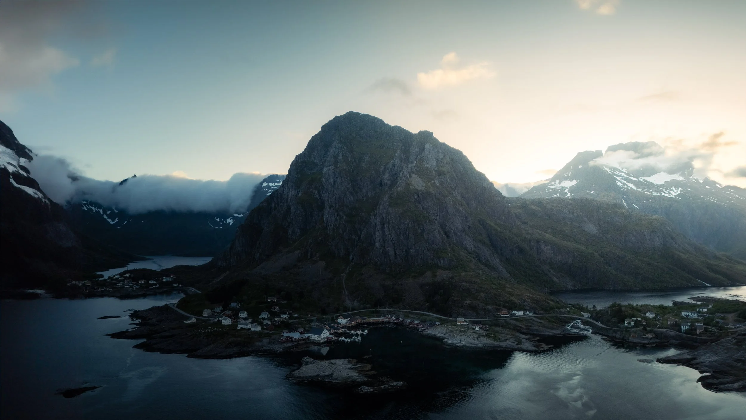 Norway-18.JPG