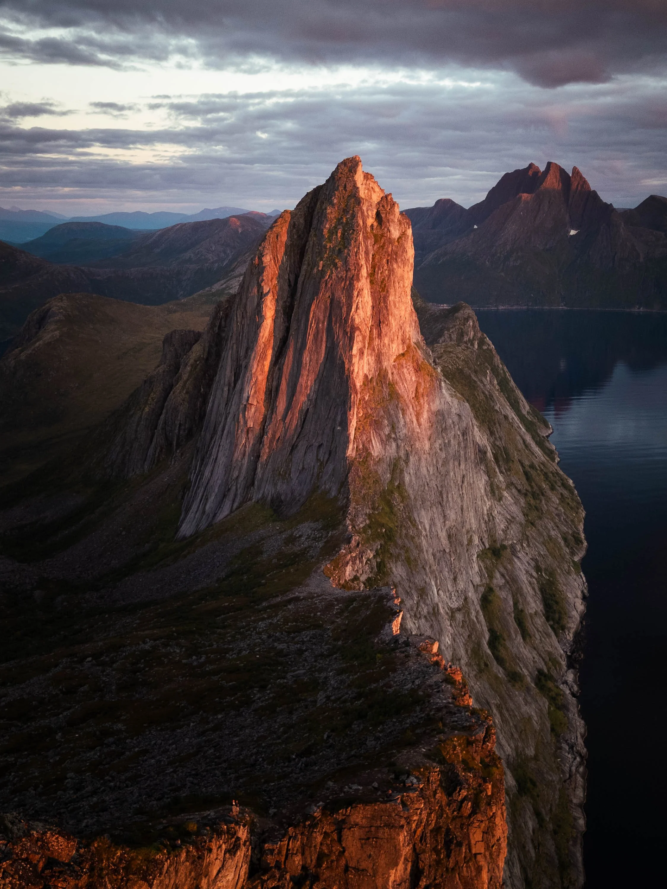 Norway-28.JPG