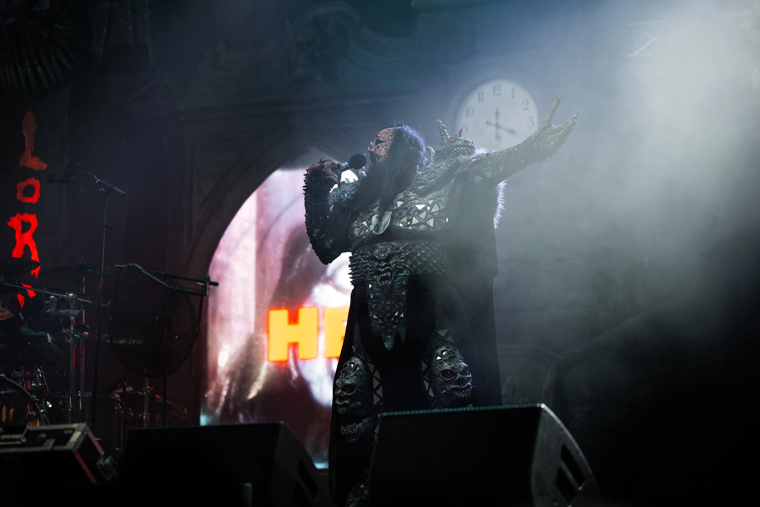 SimeRock-16.JPG