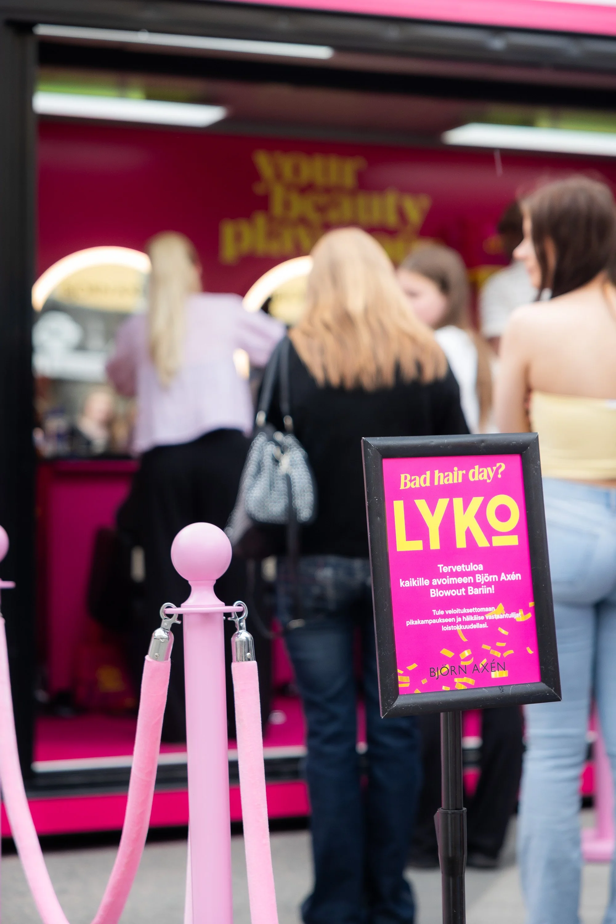 Lyko-8.JPG