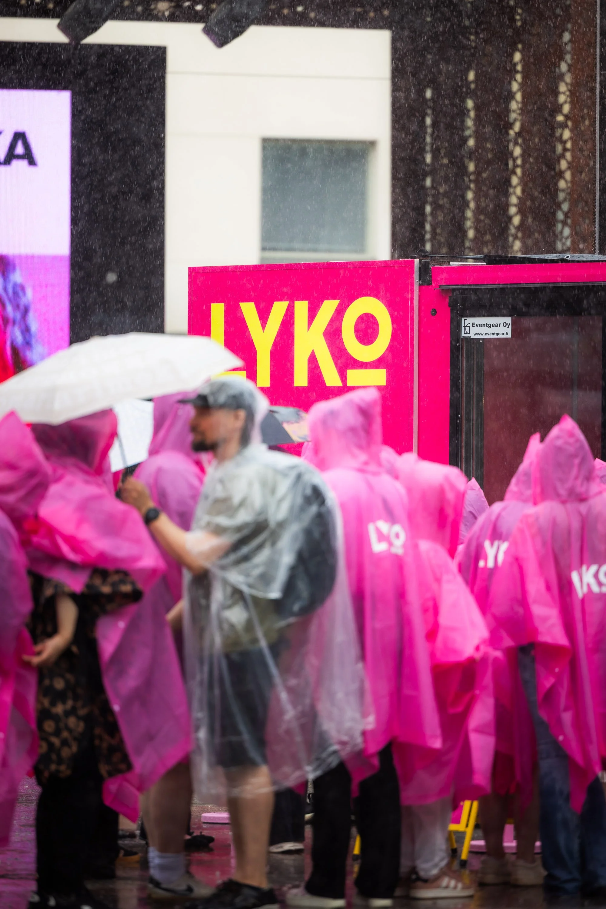 Lyko-15.JPG