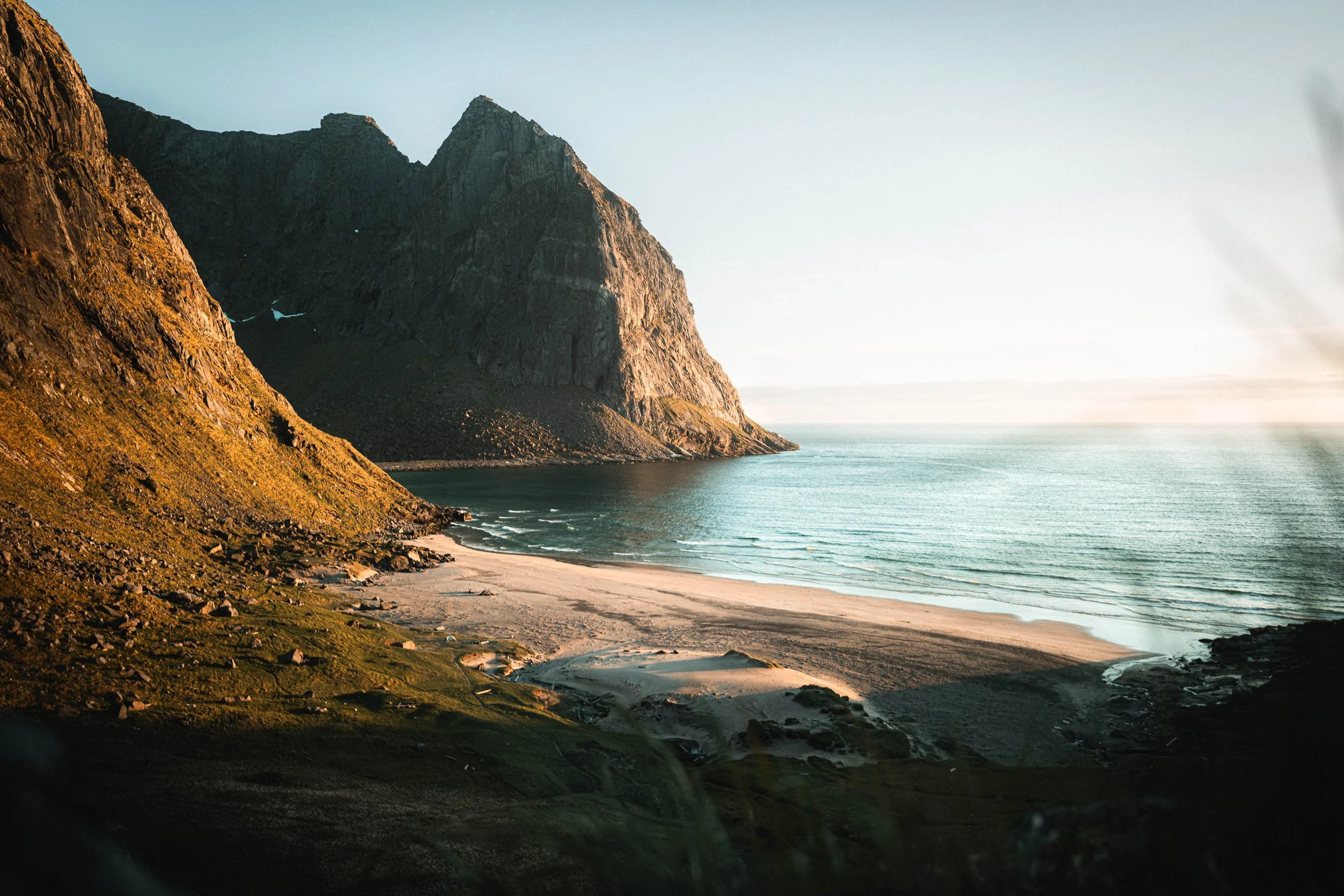 Norway-7.JPG