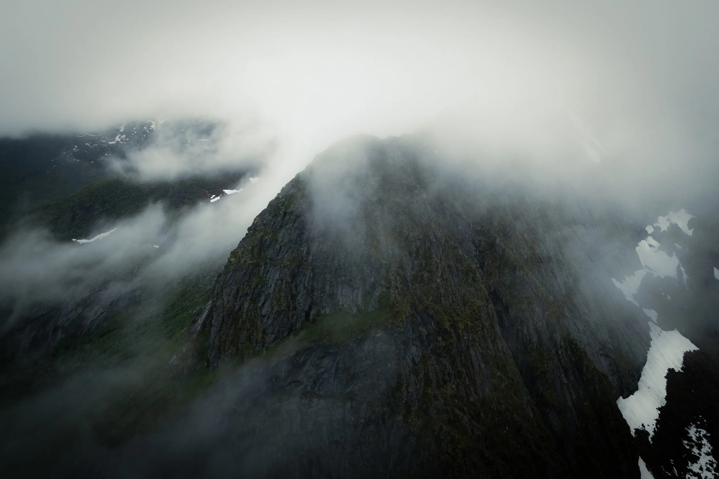 Norway-15.JPG