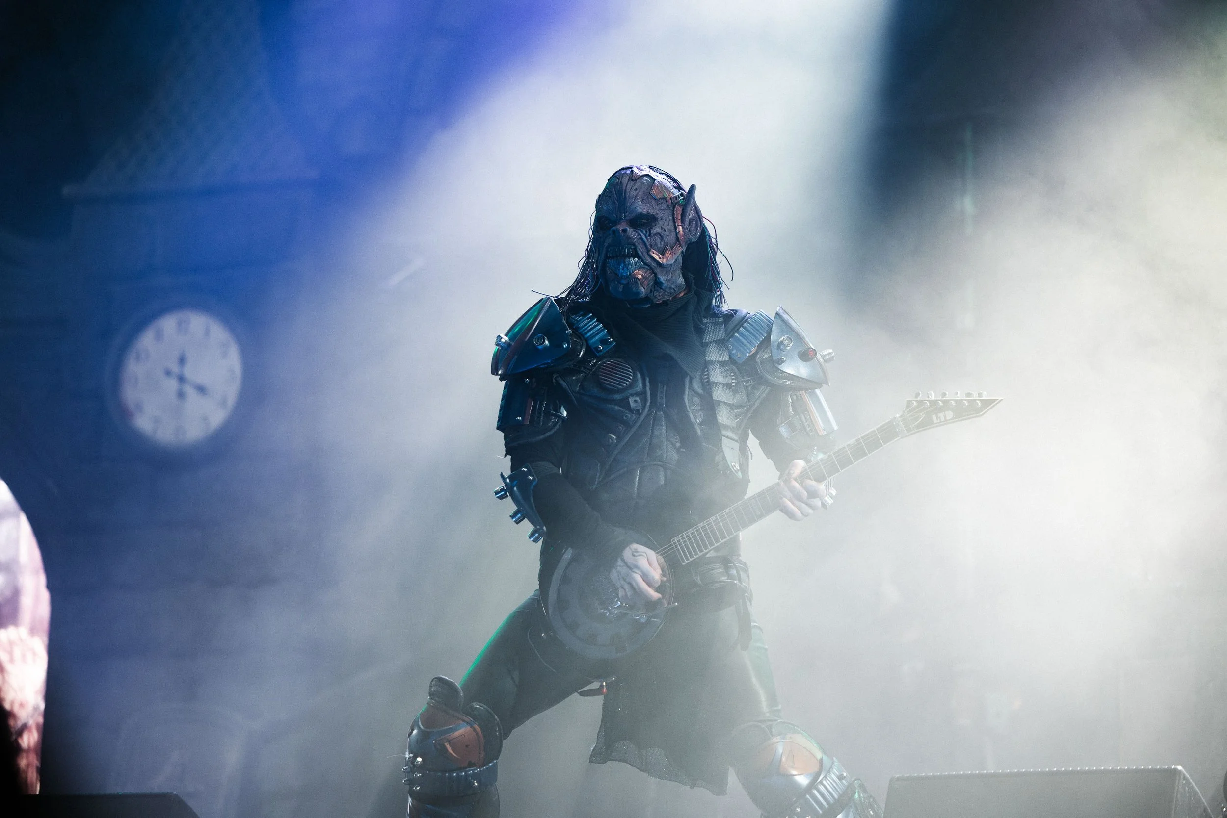 SimeRock-17.JPG