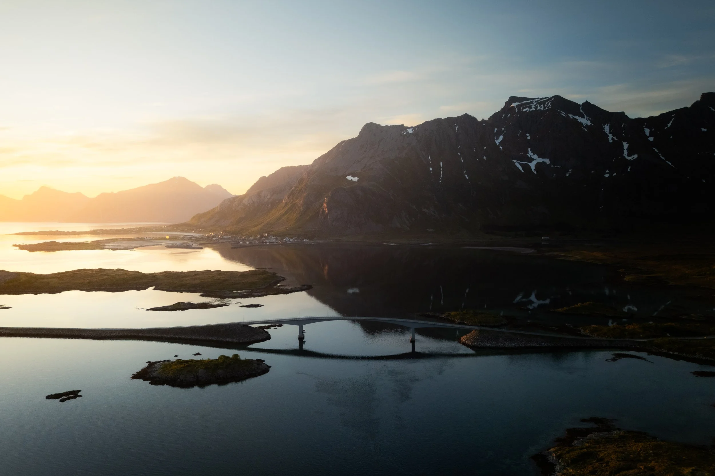 Norway-10.JPG