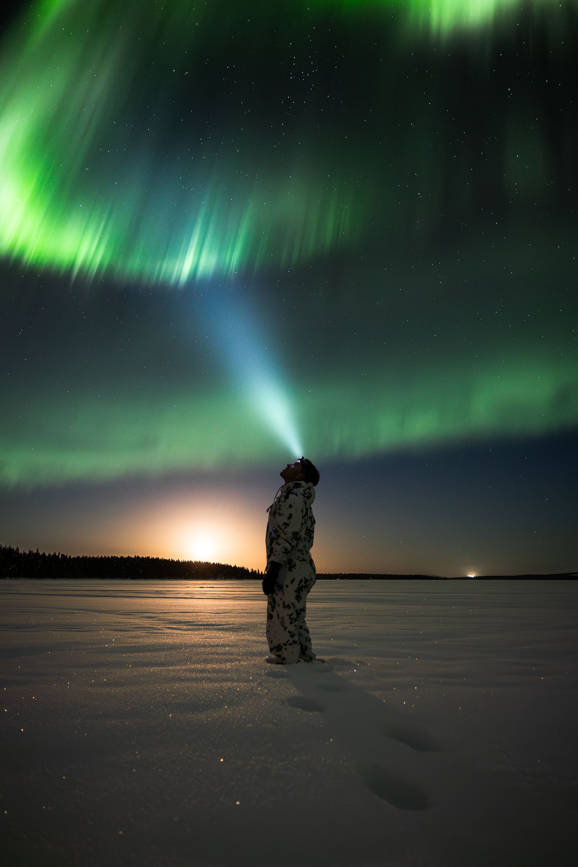 Finland-17.JPG