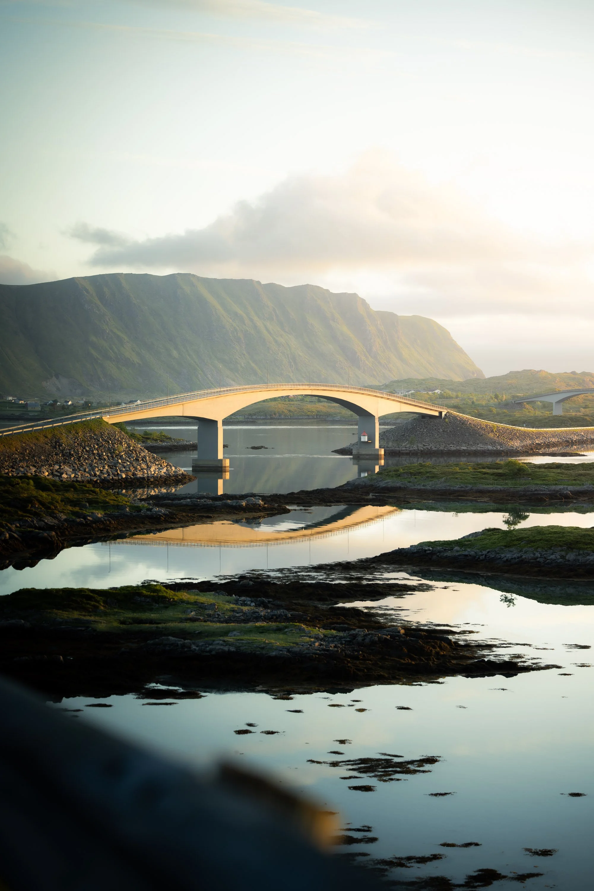 Norway-9.JPG