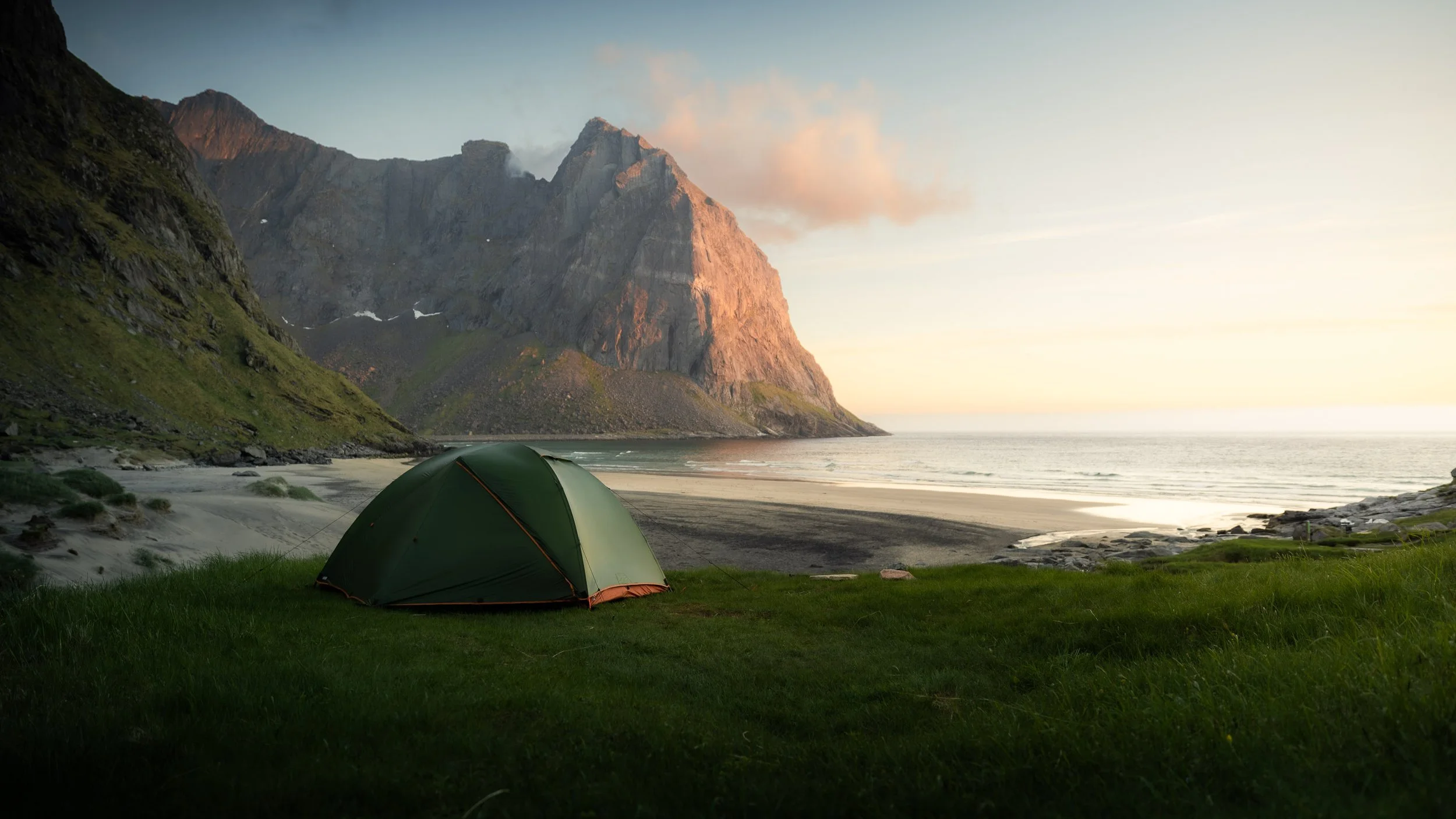 Norway-8.JPG