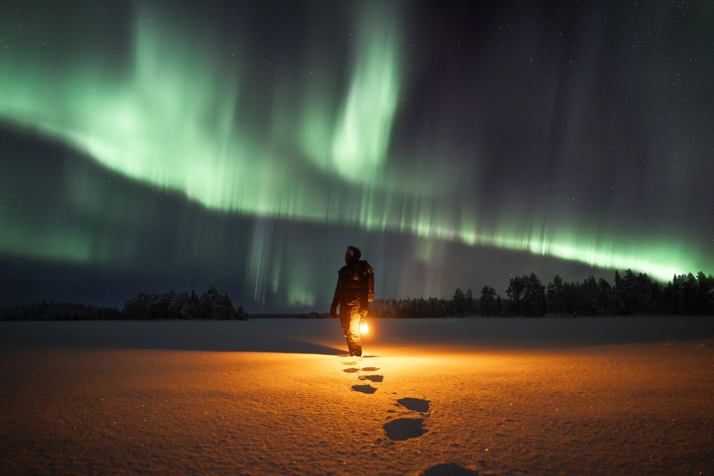 Finland-13.JPG