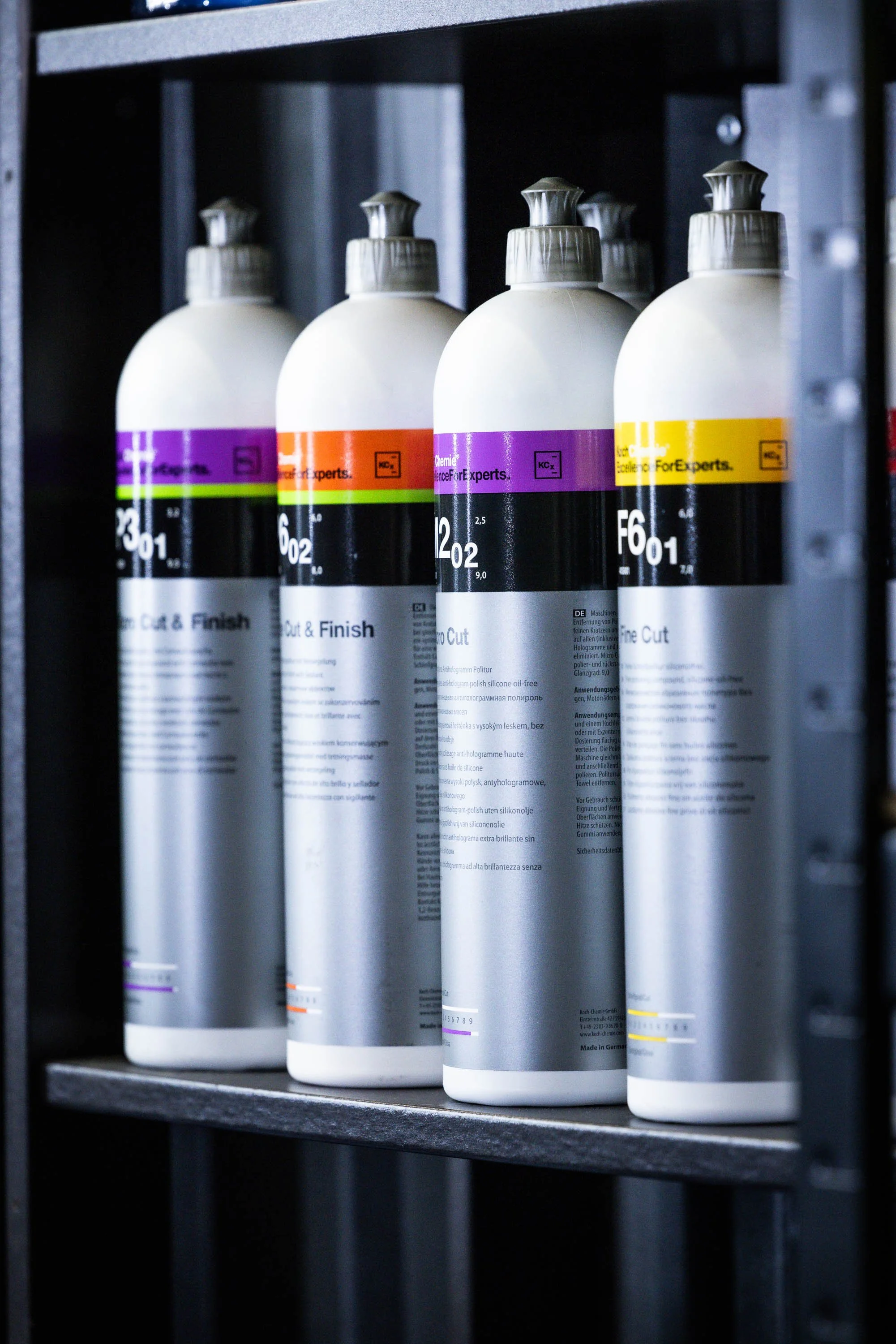 HardGloss-19.JPG