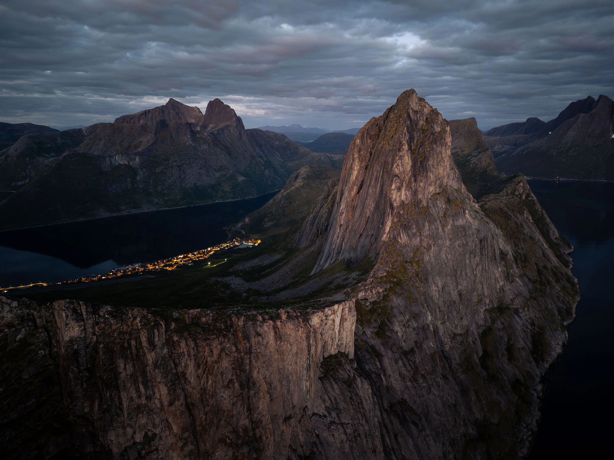 Norway-29.JPG