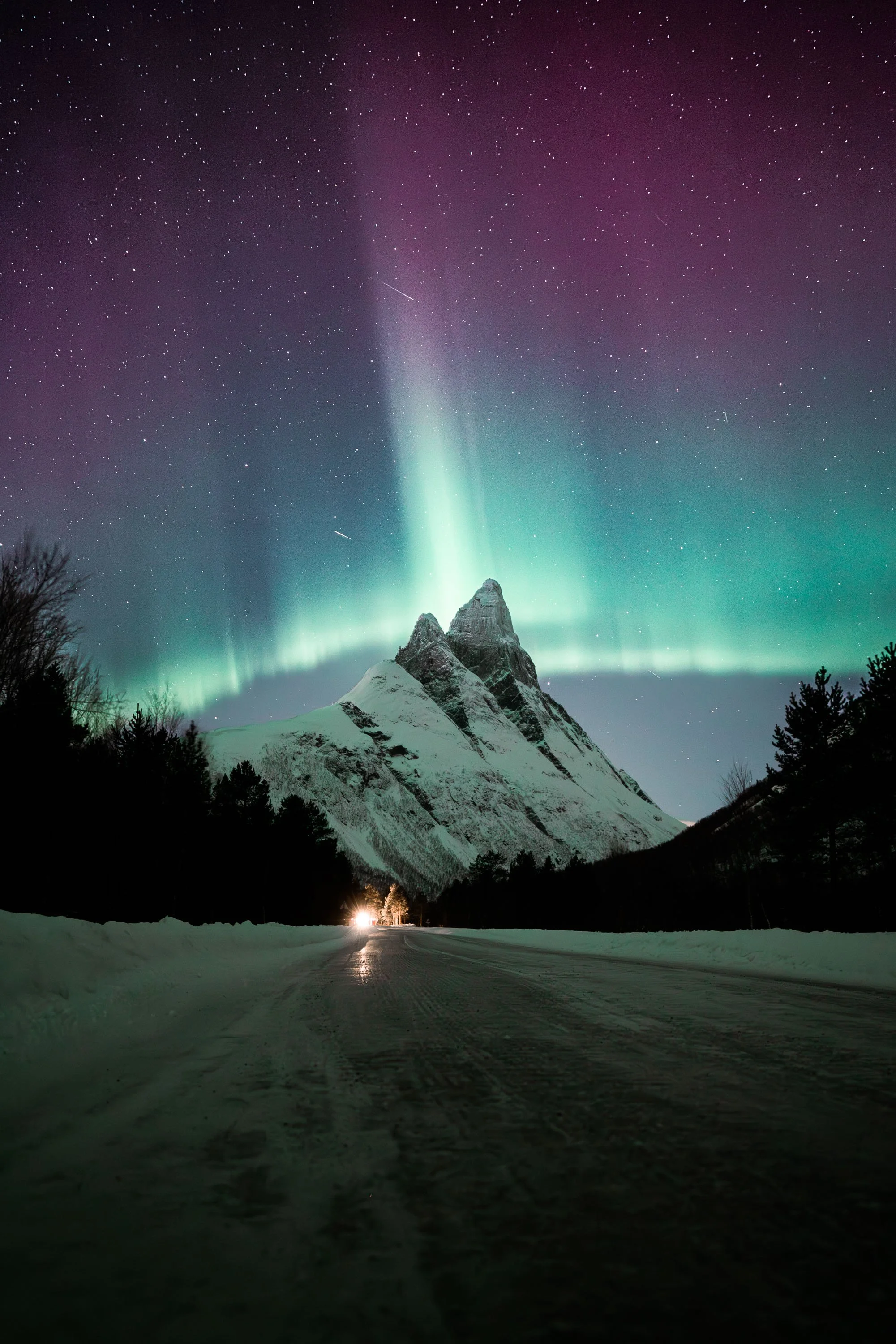 Norway-19.JPG