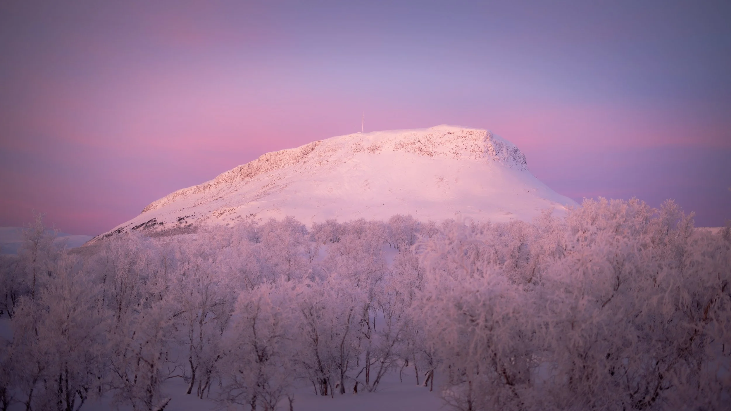 Finland-9.JPG