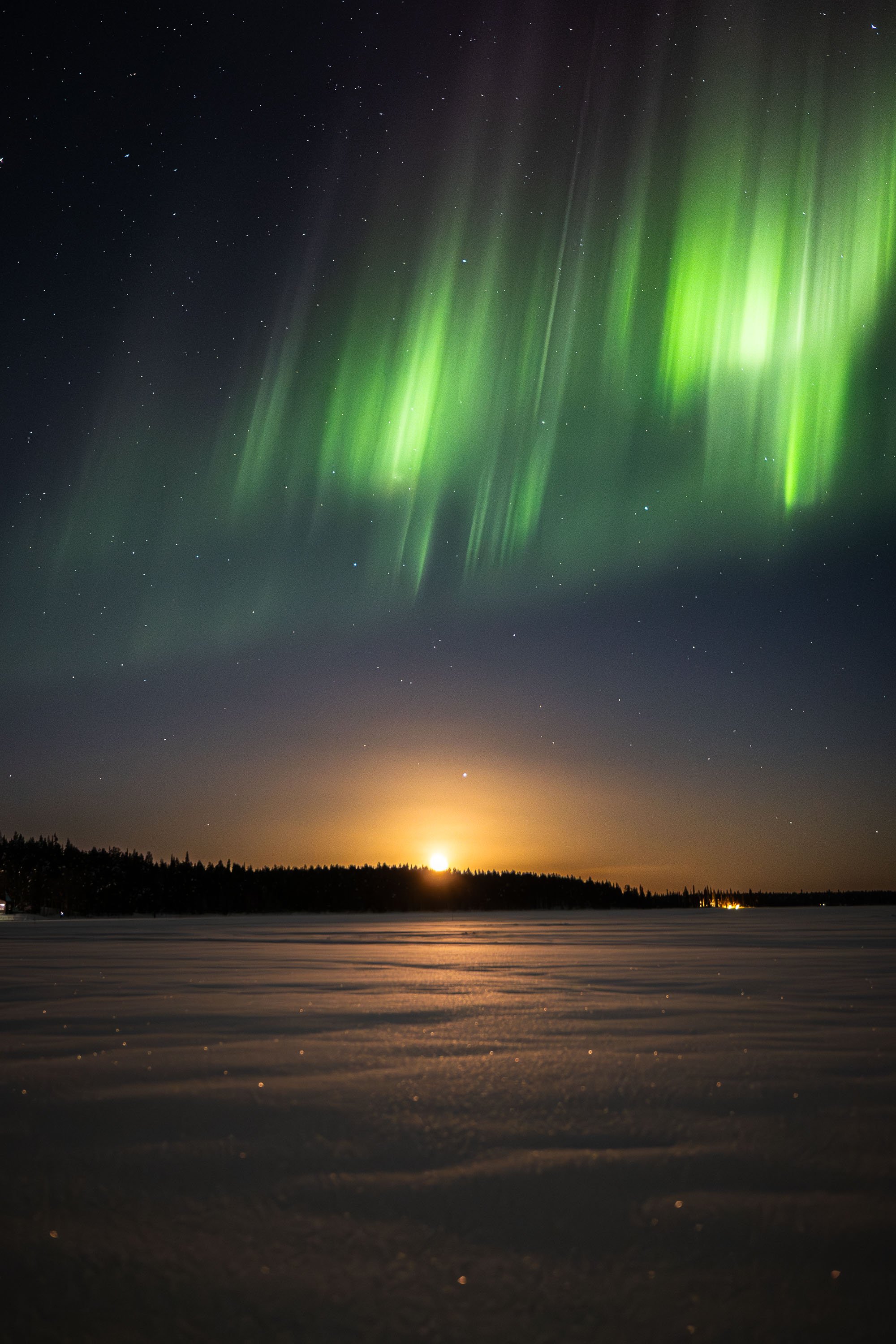 Finland-16.JPG