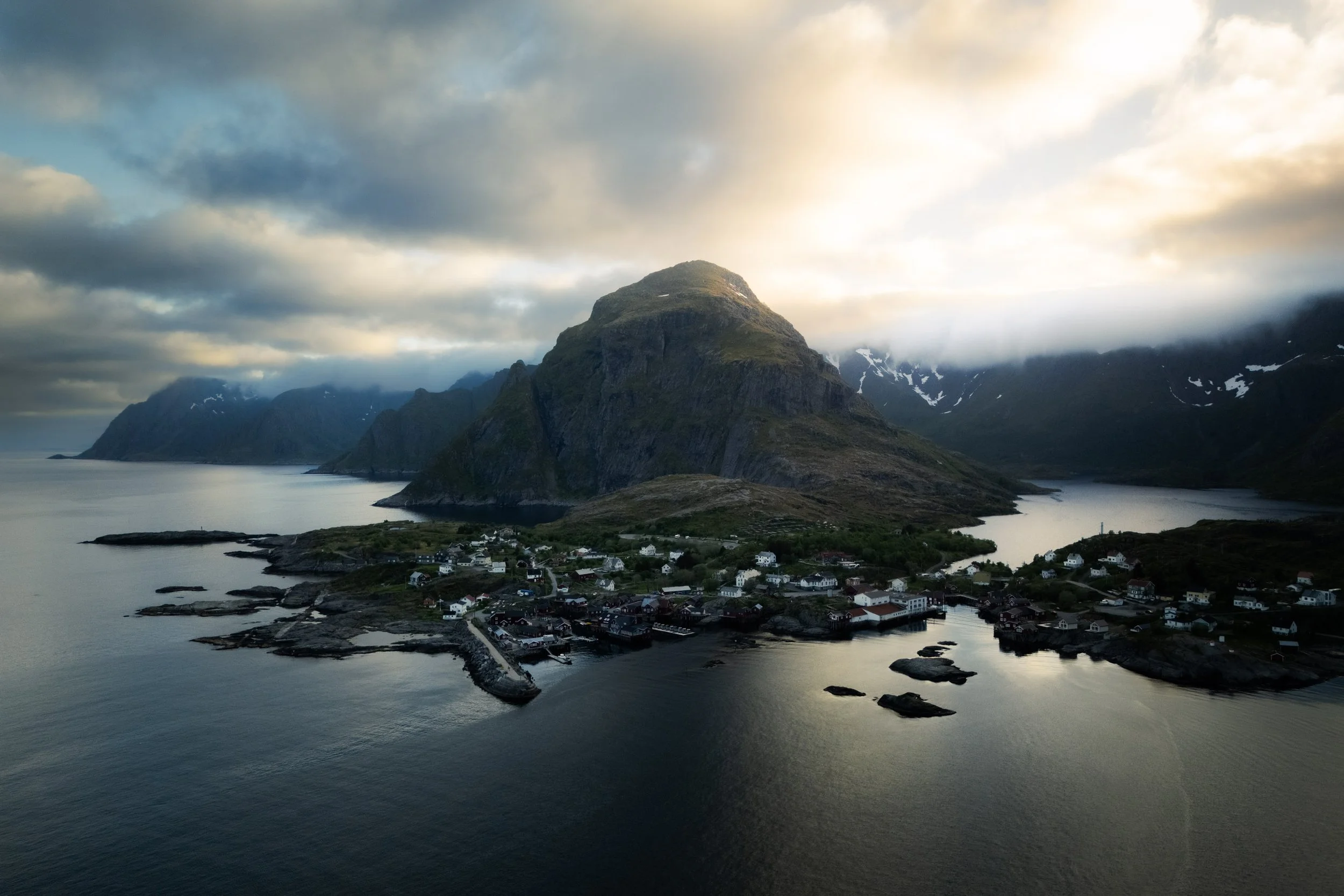 Norway-17.JPG