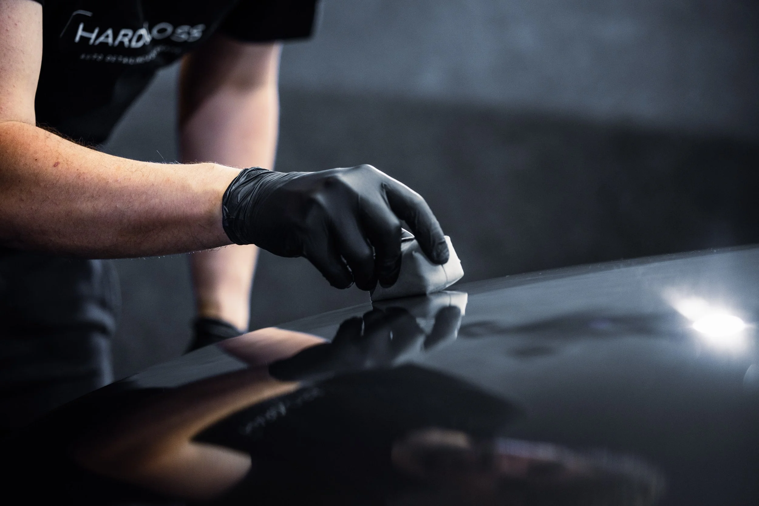HardGloss-22.JPG